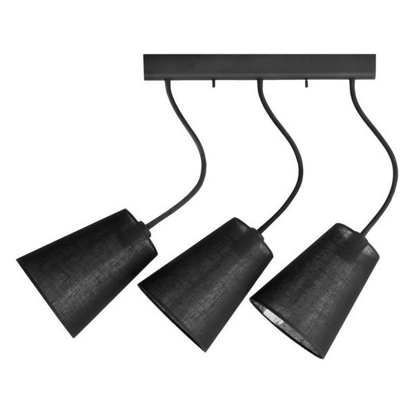 Подвесной светильник Nowodvorski 9757 Flex Shade купити