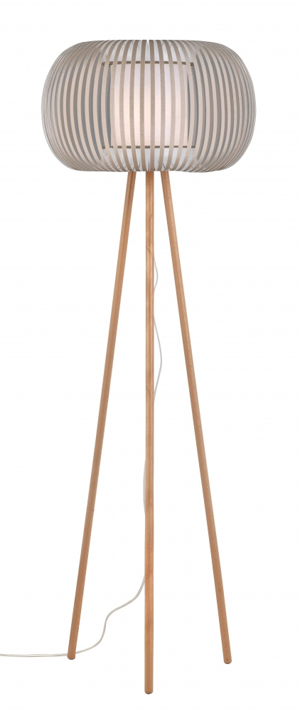 Торшер Viokef IRIS 4160900 купити