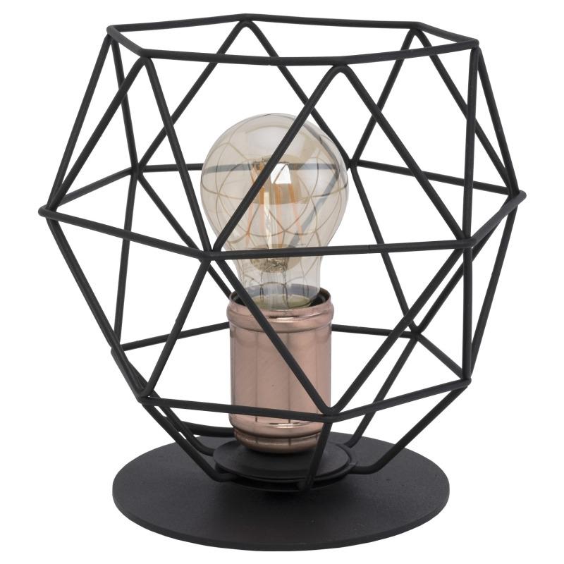 Настольная лампа TK LIGHTING 3061 GALAXY купити