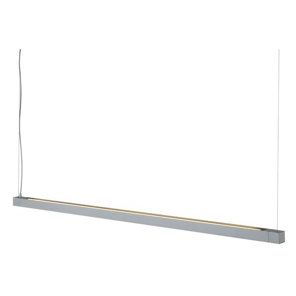 Подвесной светильник SLV 157494 Grill купити