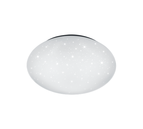 Потолочный светильник REALITY R62961000 LUKIDA купити