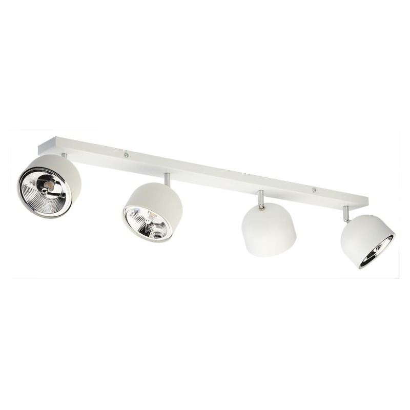 Спот TK LIGHTING 3417 ALTEA купити