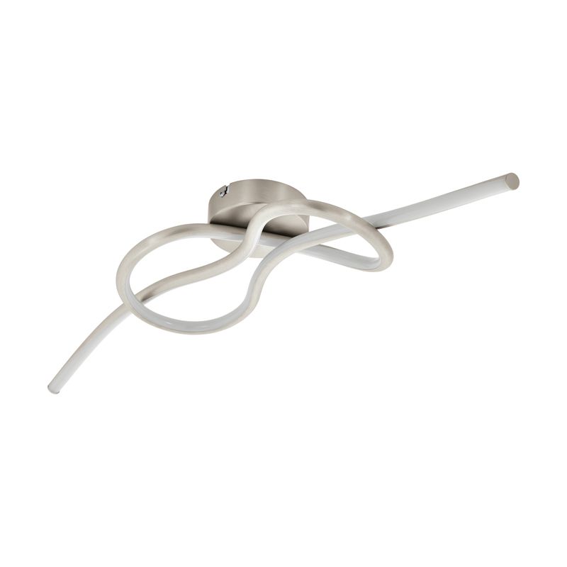 Потолочный светильник Eglo 97937 NOVAFELTRIA купити