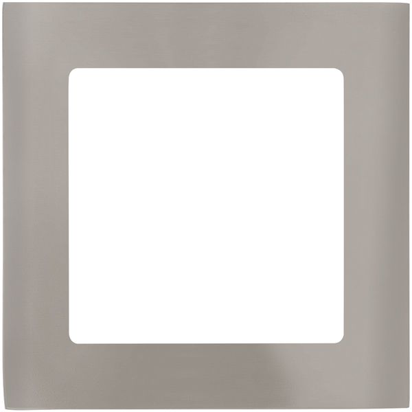 Світильник точковий Eglo 94522 Fueva 1 купити