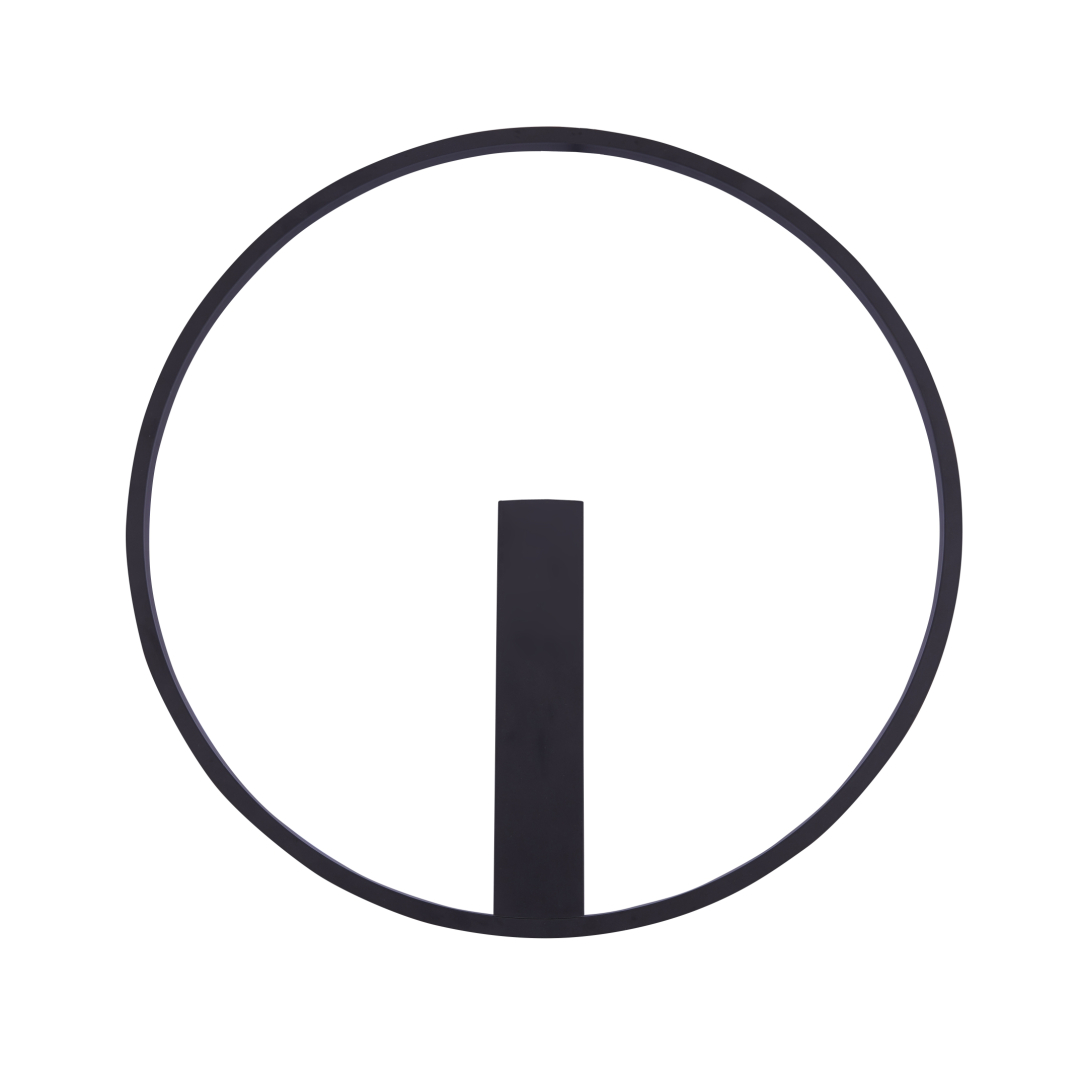 Люстра Zuma Line E82907-81 CORIT (32168) купити