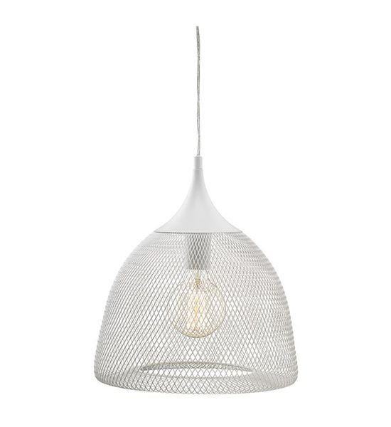 Подвесной светильник Markslojd 105977 GRID купити