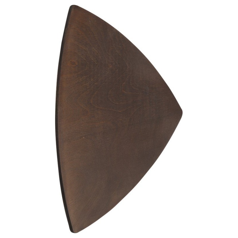 Бра TK LIGHTING 1361 AGA купити