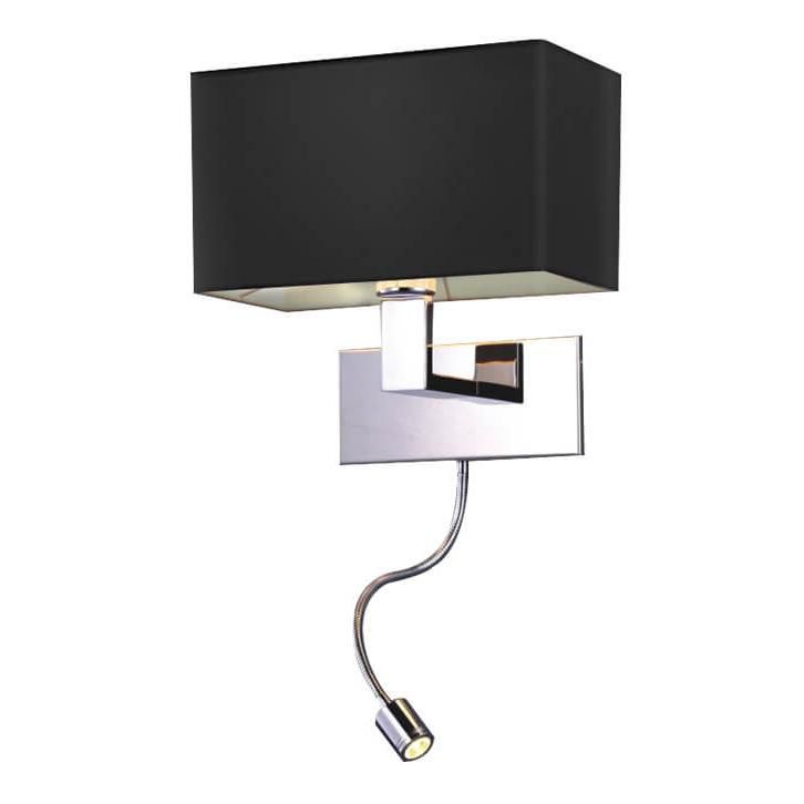 Бра Azzardo AZ1558 Martens купити