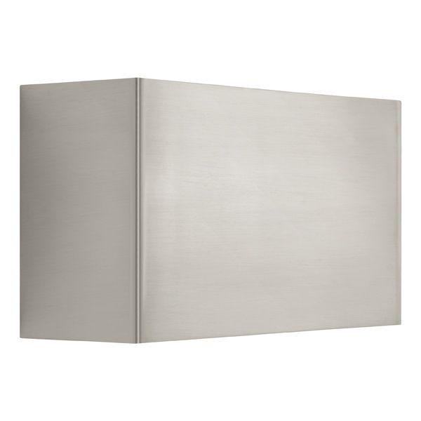 Бра Eglo 93379 Nikita купити