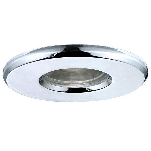 Світильник точковий Eglo 94975 Igoa купити