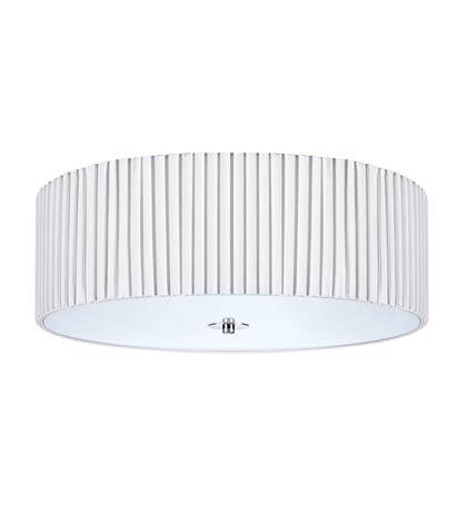 Люстра Markslojd 107863 JACKIE купити