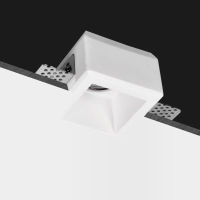 Точковий світильник Imperium Light Free style 40215.01.01 купити