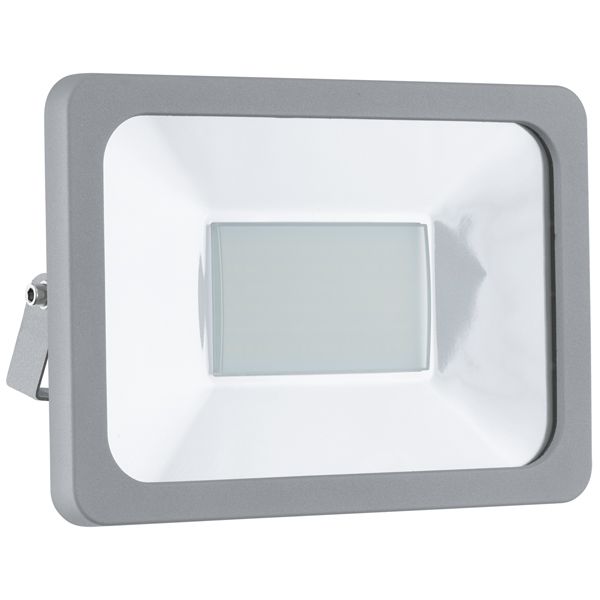 Прожектор Eglo 95406 Faedo 1 купити