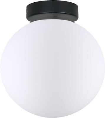 Подвесной светильник Nowodvorski 4236 Willow White купити