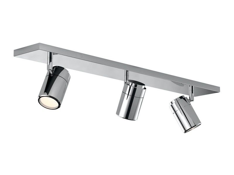 Спот Azzardo NOEMIE 3 TOP LC4321A (5901238413066) купити