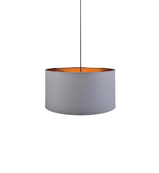 Подвесной светильник Markslojd 106106 SUIT купити