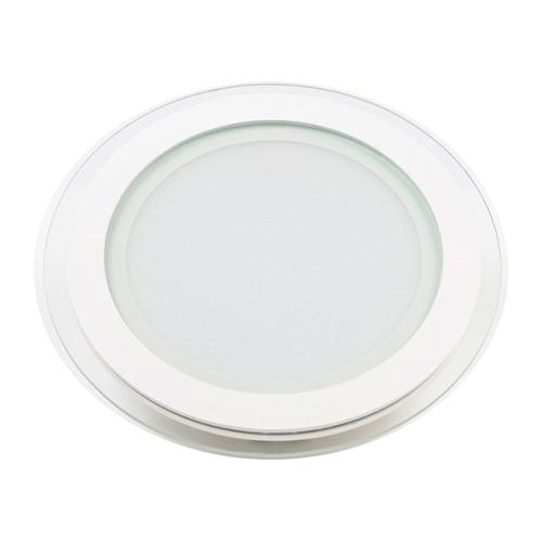 Світлодіодний світильник Feron AL2110 20W білий 5000K (01580) купити