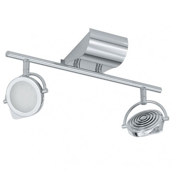 Спот Eglo 91878 Orotelli купити