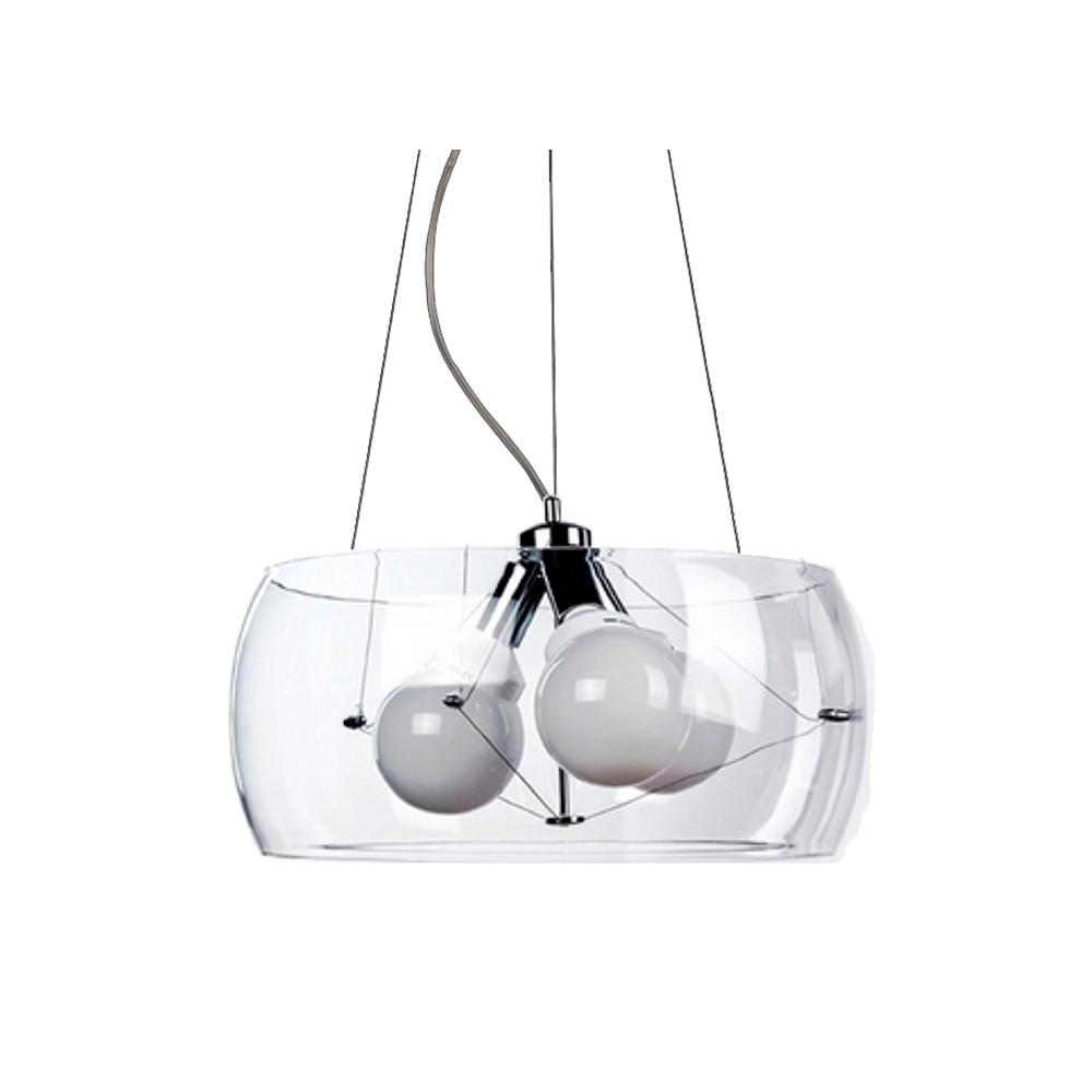 Подвесной светильник Azzardo AZ0846 Cosmo купити