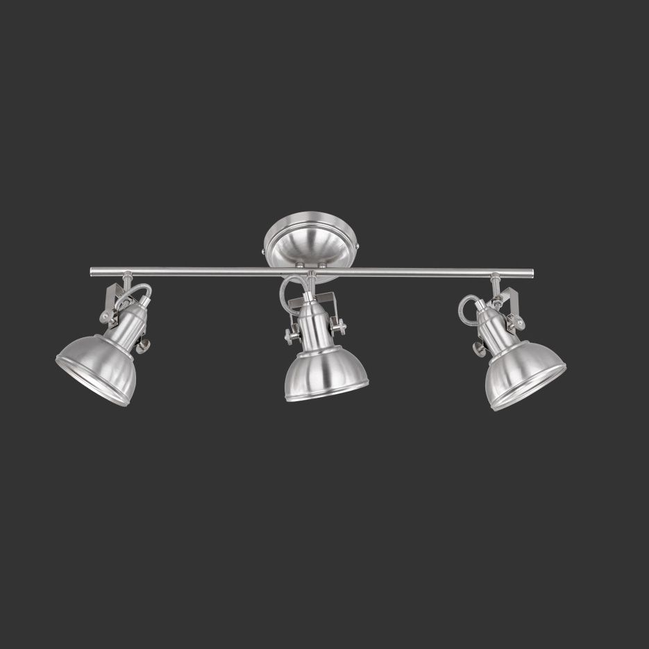 Спот TRIO GINA R80153007 купити