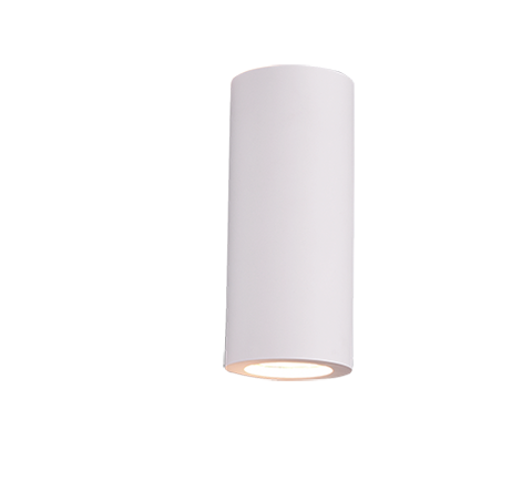 Бра TRIO 201100201 ZAZOU купити