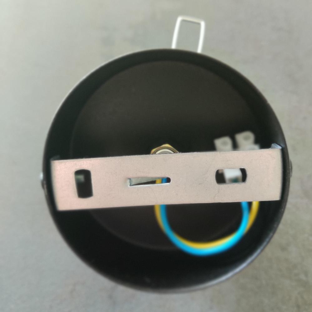 Бра Imperium Light 157117.05.01 Quebec купити