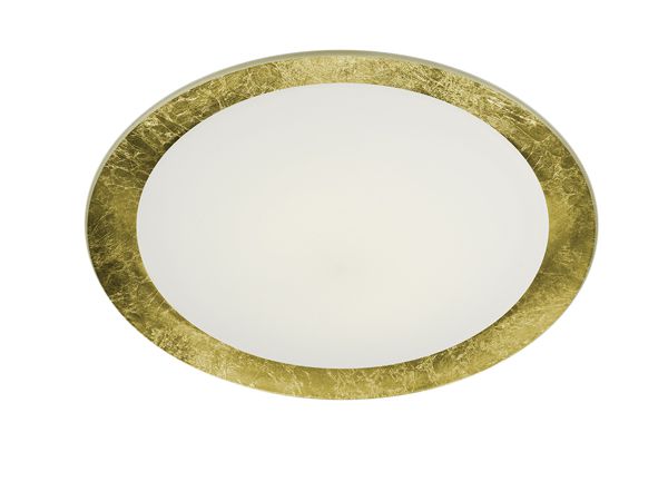 Потолочный светильник TRIO 656813079 VANCOUVER купити