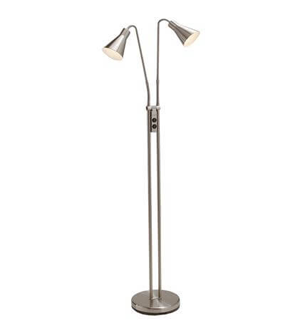 Торшер Markslojd Odense 102241 купити