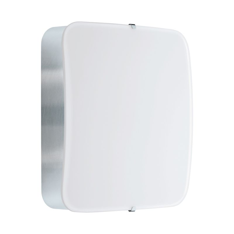 Потолочный светильник Eglo 95968 CUPELLA купити