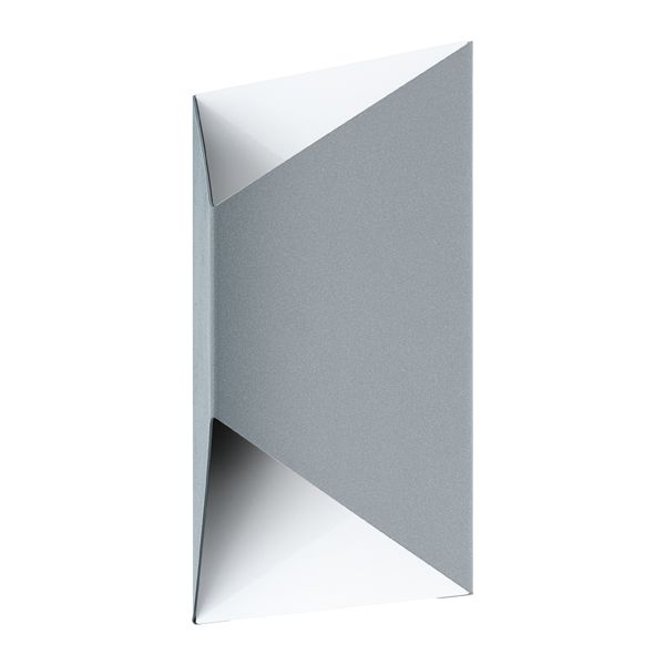 Уличный светильник Eglo 93993 Predazzo купити