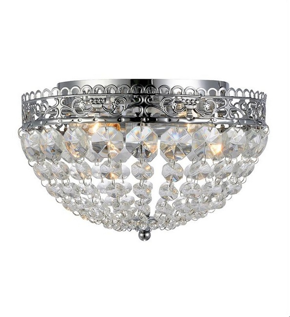 Потолочный светильник Markslojd 106062 SAXHOLM купити