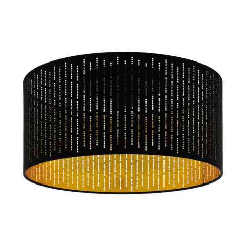 Потолочный светильник Eglo 98311 VARILLAS купити