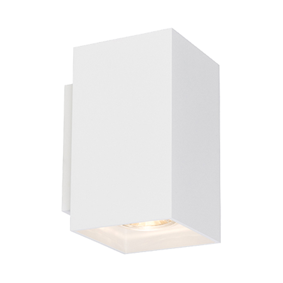 Бра Zuma Line 92697-N SANDY WL купити