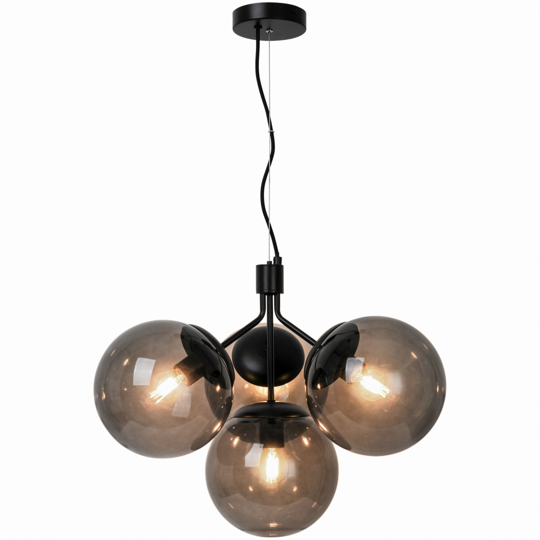 Люстра Nordlux 2112153003 IVONA (51237) купити