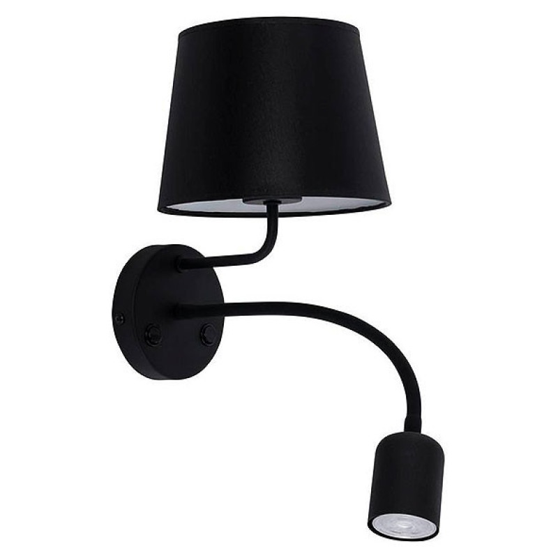 Бра TK LIGHTING 2537 MAJA купити