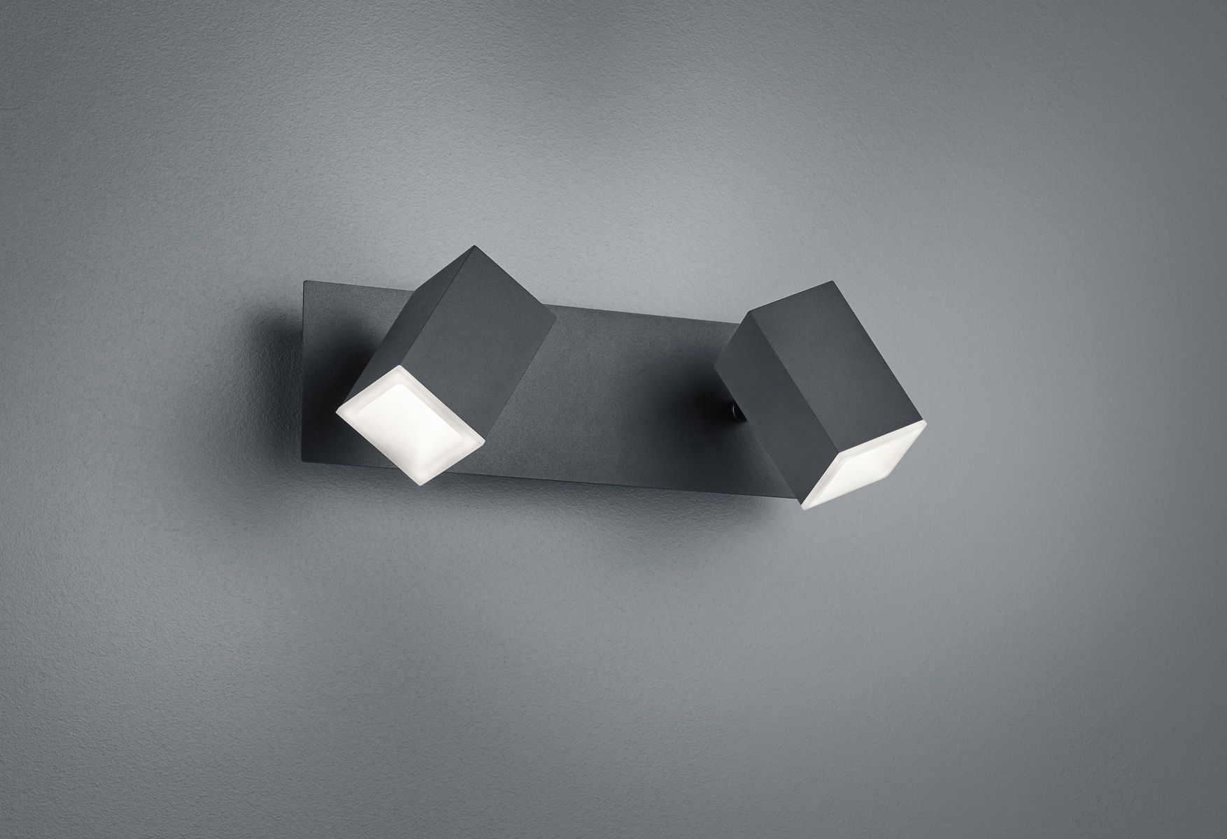 Спот TRIO 827890232 LAGOS купити