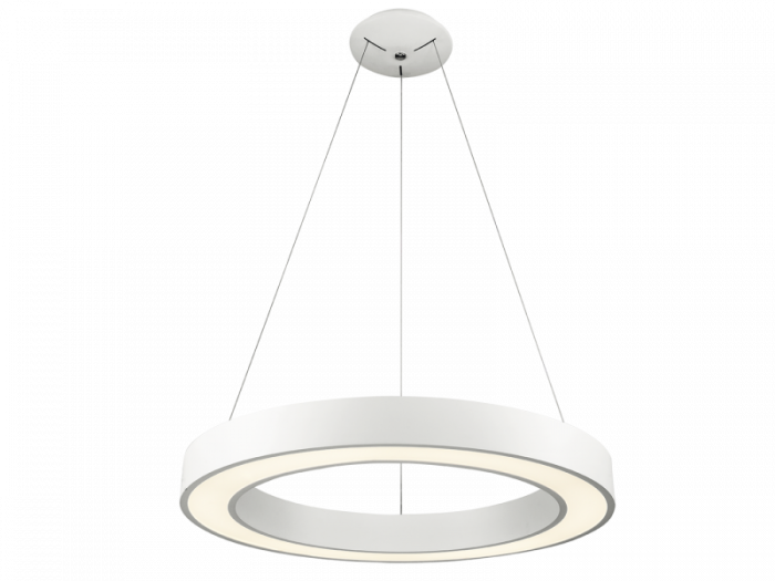 Люстра Viokef APOLLO 4214000 купити