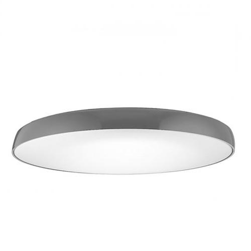 Потолочный светильник Azzardo AZ2743 Cortona 55 купити