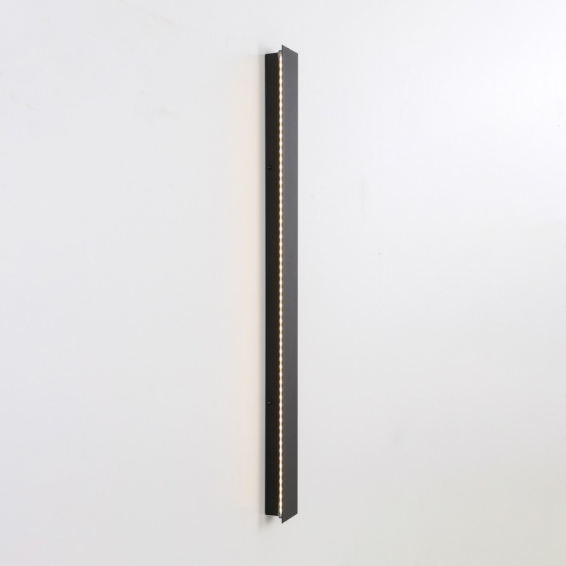 Вуличний світильник ITALUX OWL-2051-12-3K Mutti купити