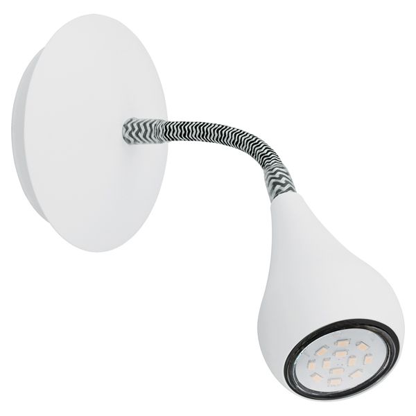 Спот Eglo 92745 Pero купити