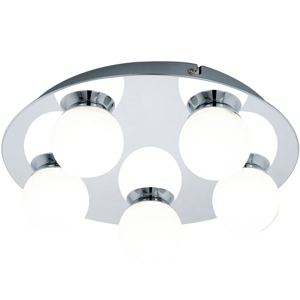 Светильник потолочный Eglo 94631 Mosiano купити