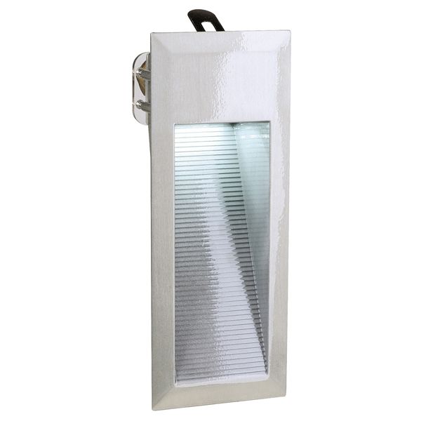 Уличный светильник SLV 230311  купити