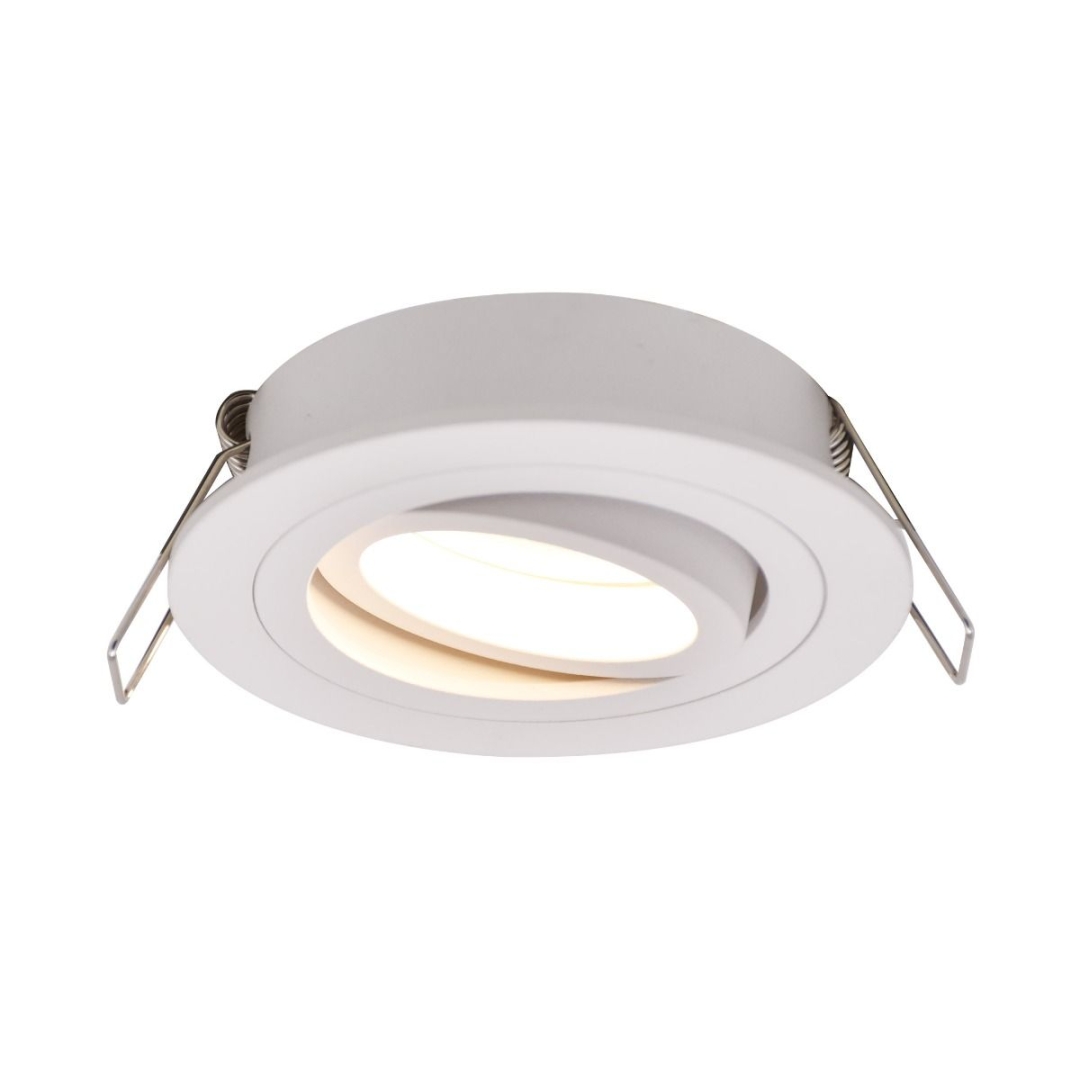 Точковий світильник Zuma Line Rondoo ARGU10-038 купити