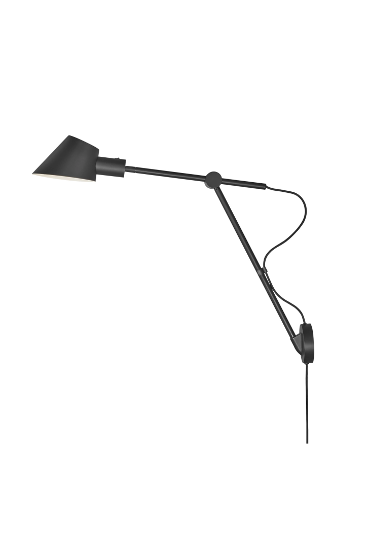 Бра DFTP STAY LONG WALL 2020455003 купити