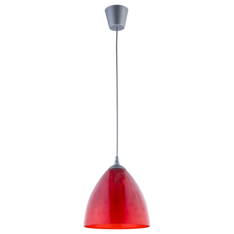 Подвесной светильник TK Lighting 2018 RIKO купити