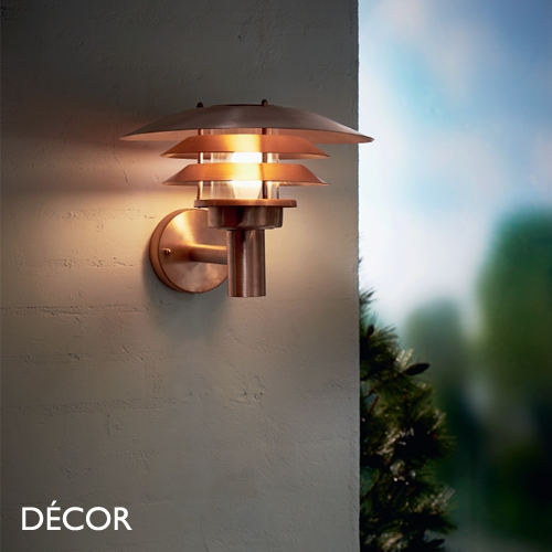 Бра Nordlux Veno 10600625 купити