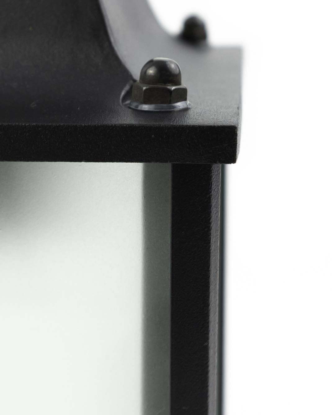 Уличный светильник Nowodvorski 5290 Spey купити