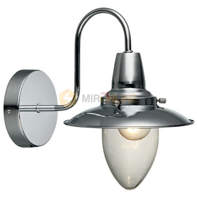 Бра Markslojd 105249 Stromstad купити