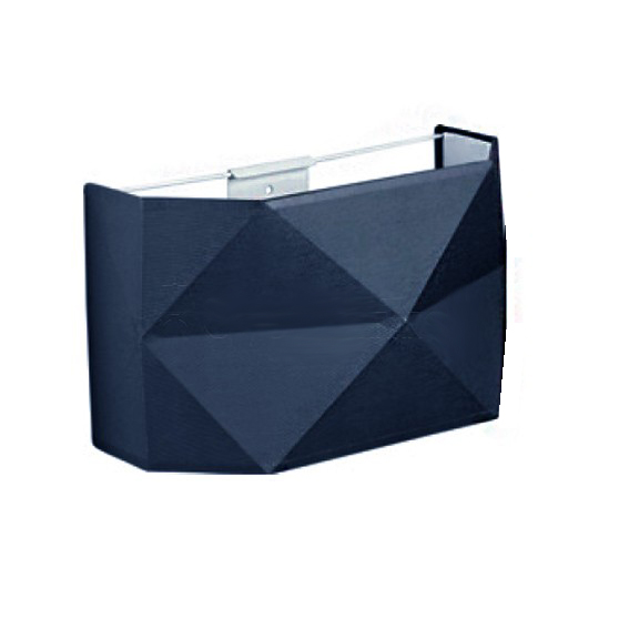 Бра TK LIGHTING 3279 KANTOOR купити