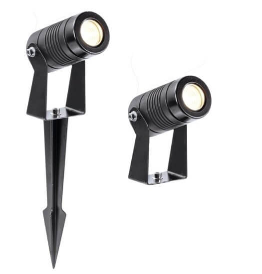 Потолочный светильник Ideal Lux PL8 MULTIFLEX (159010) купити